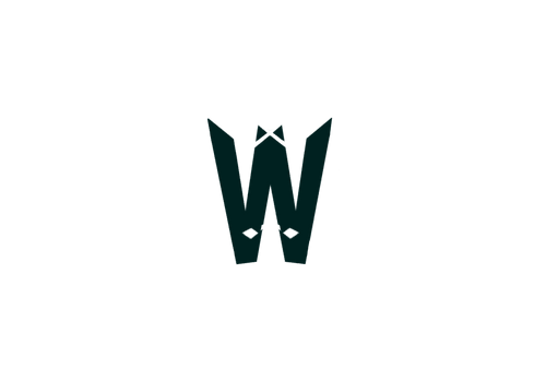 Wildvek