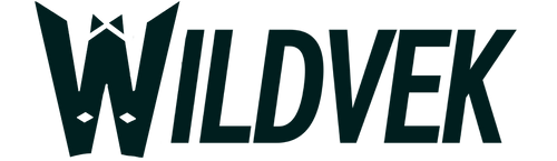 Wildvek