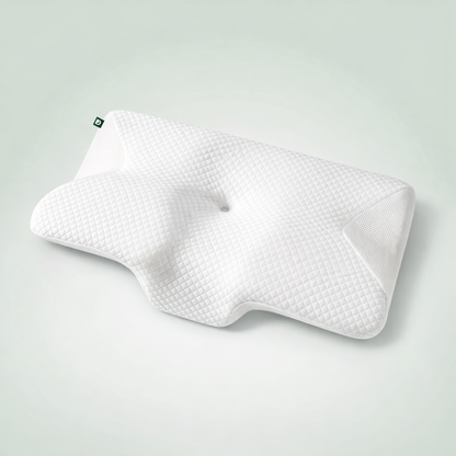 Cuscino Cervicale Wildvek™ – Sollievo Immediato